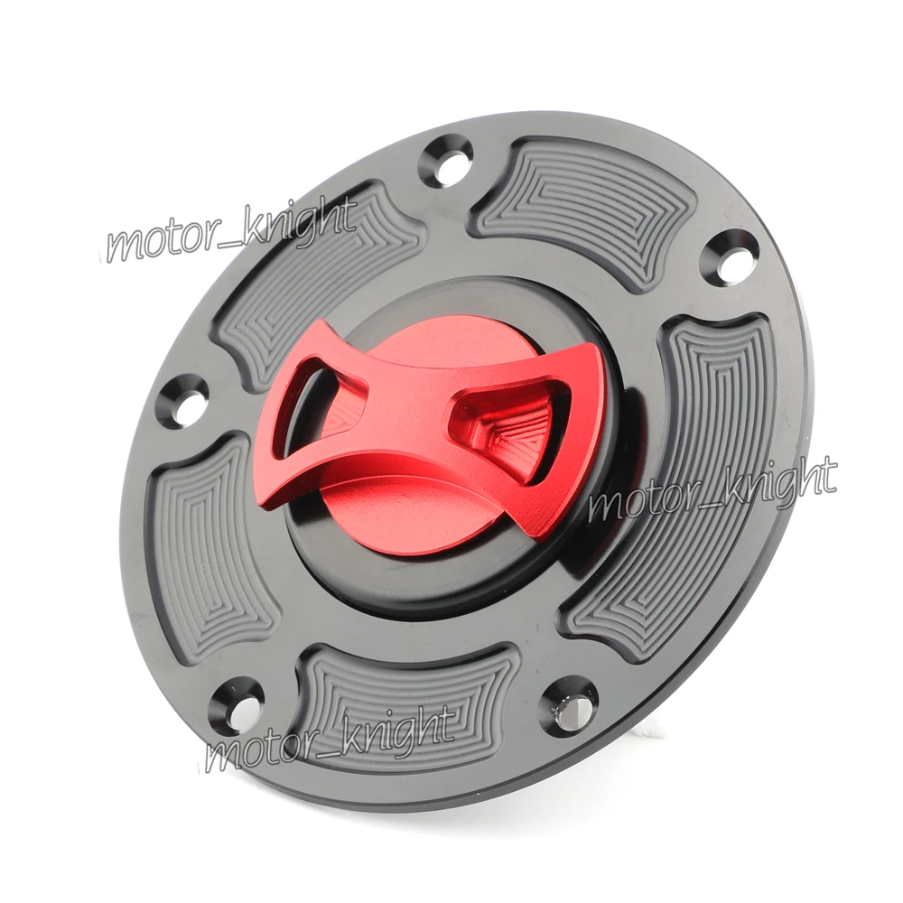 

Billet Tank Fuel Cover Oil Cap Accessories Gas Cap For Ducati PANIGALE 899 959 1199 1299 V4 SPECIALE&STREETFIGHTER 848 ALL YEARS