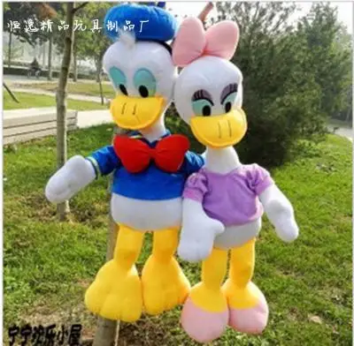 Profissional de Alta Argila de Polímero Escolher a Modelagem de Argila Macia para Diy Qualidade Forno-assar Figuline Bloco 12 Cores Pode 500g - 23 Argila de modelagem