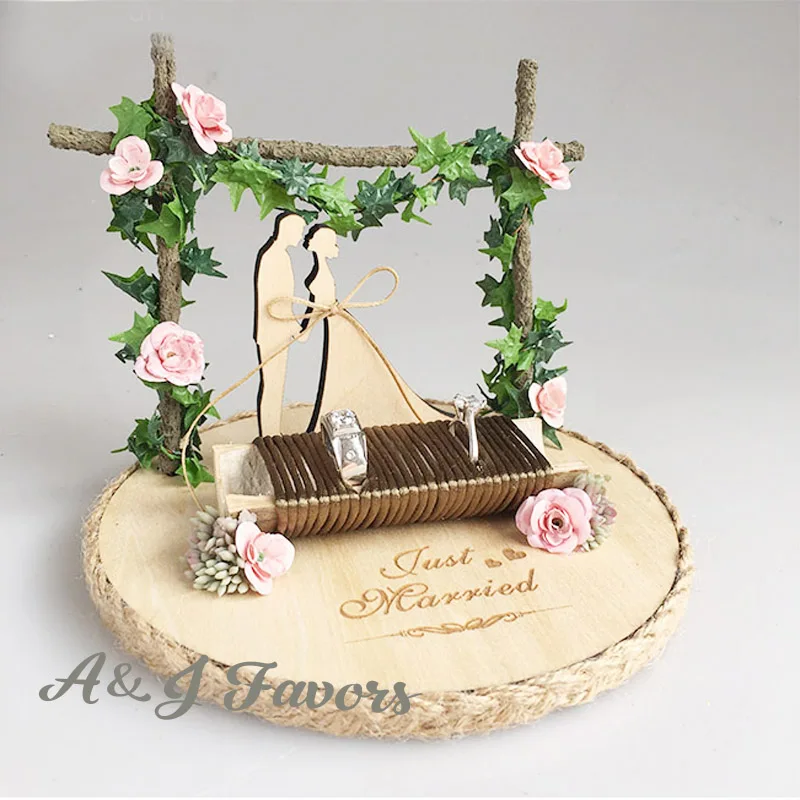 Cheap Decorações de festas DIY