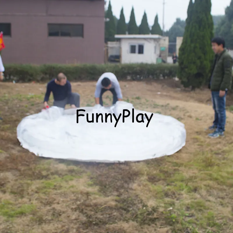 bubble tree tent5