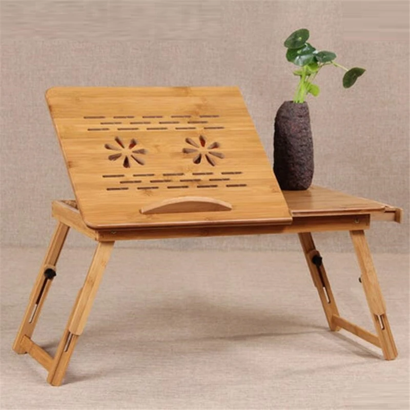 home office furniture sets executive office furniture