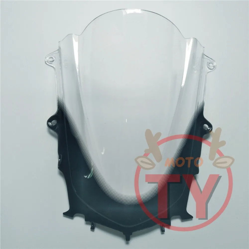 YZF1000 R1 15-17  (2)