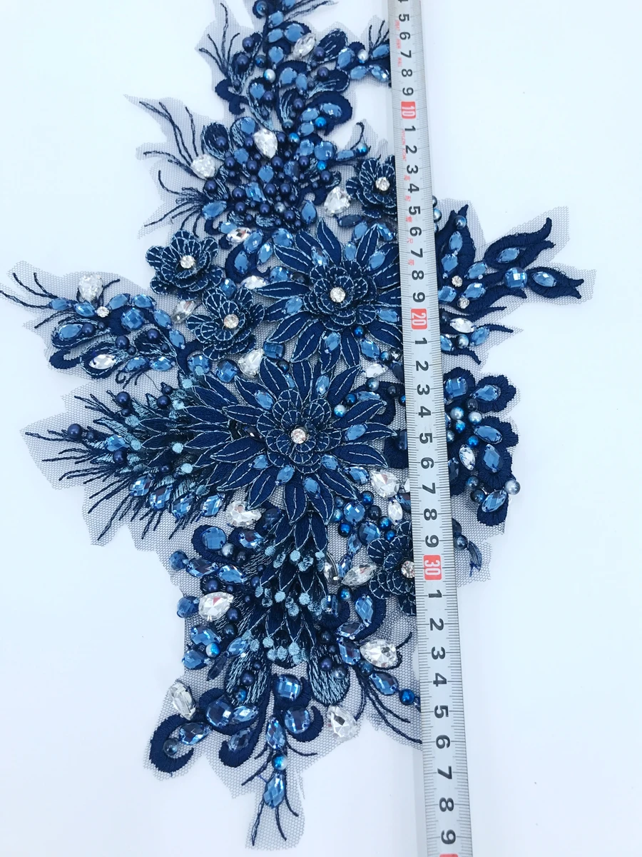 HTB1x3b7oBDH8KJjSspnq6zNAVXaW