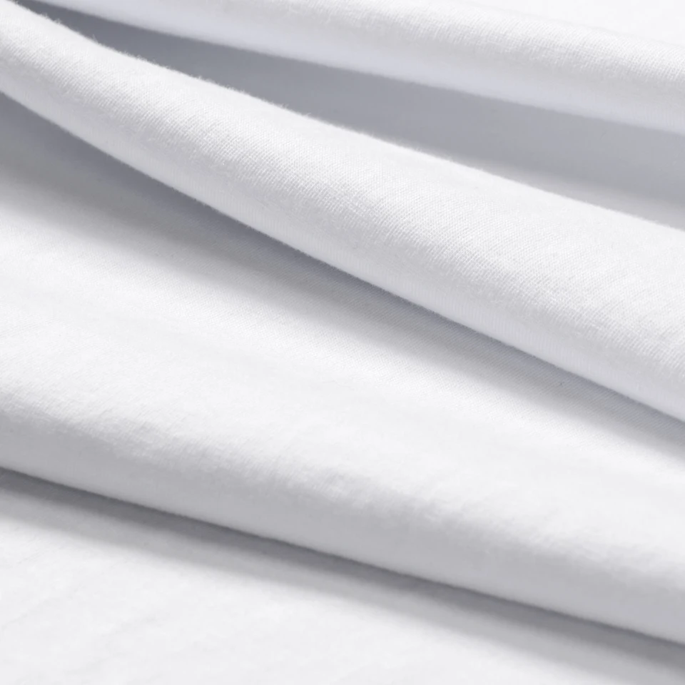 Наруто Акацуки Пейн белая футболка мужская хлопковая Homme аниме рубашка брендовая Повседневная Уличная Harajuku модная мужская футболка с круглым вырезом s