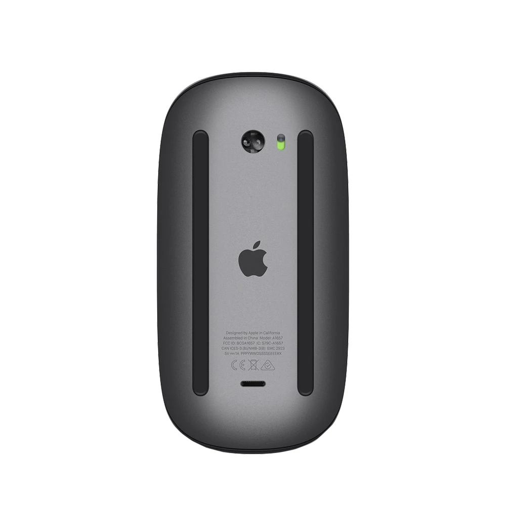 Беспроводная оптическая мышь Apple Magic Mouse 2|Мыши| |