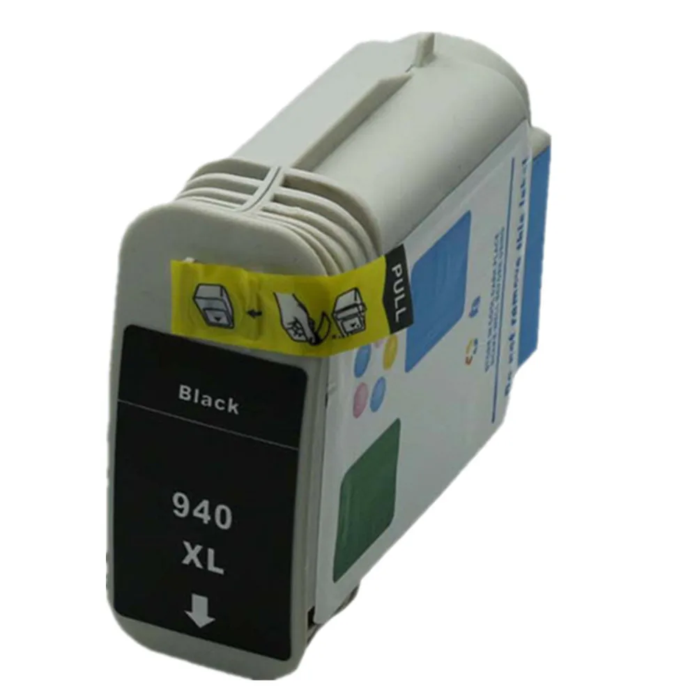 Струйная модель для принтера HP940XL 940XL 940 XL Officejet Pro 8500 A909b/A909a/A909n/A909g|ink cartridge|replacement