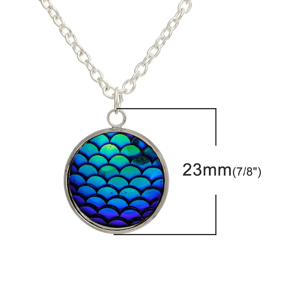 HTB17htPPXXXXXXvXFXXq6xXFXXXz