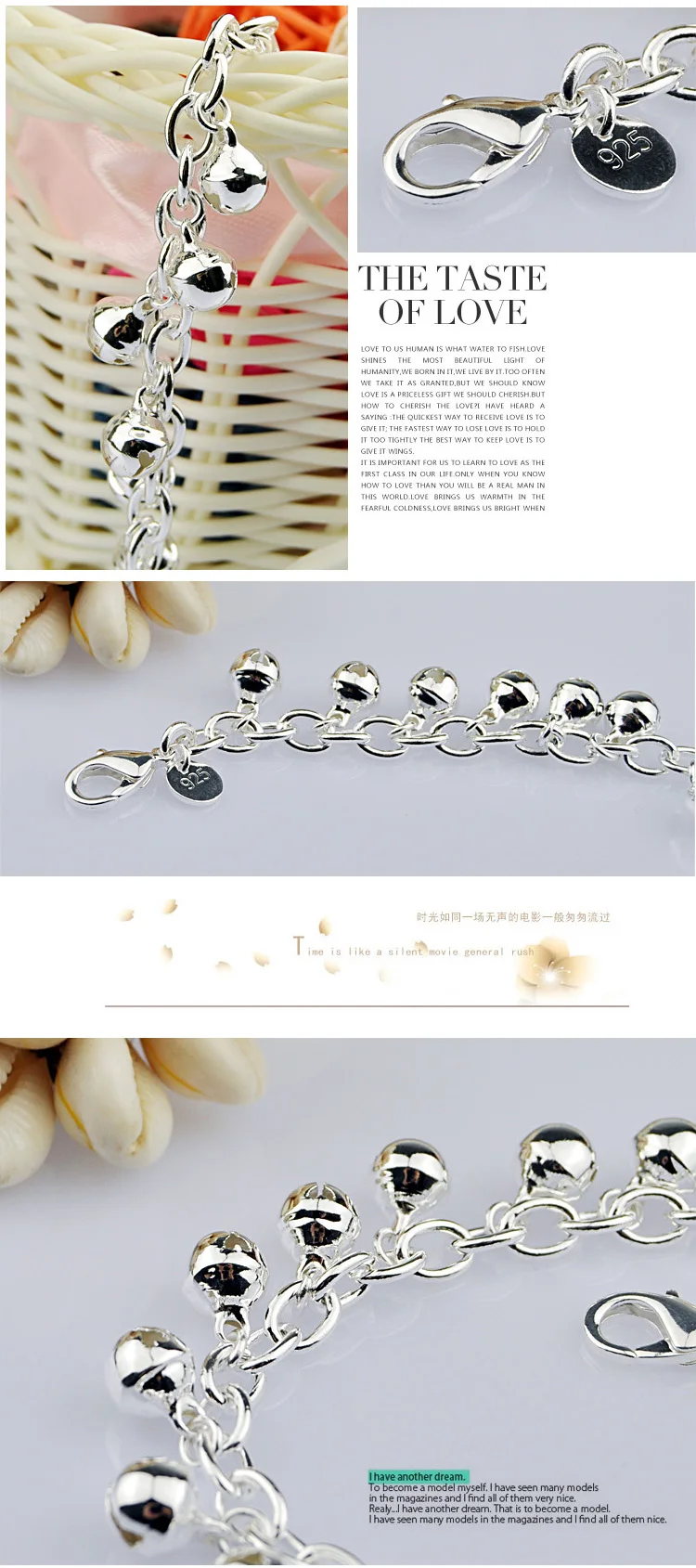 H209915-4-
