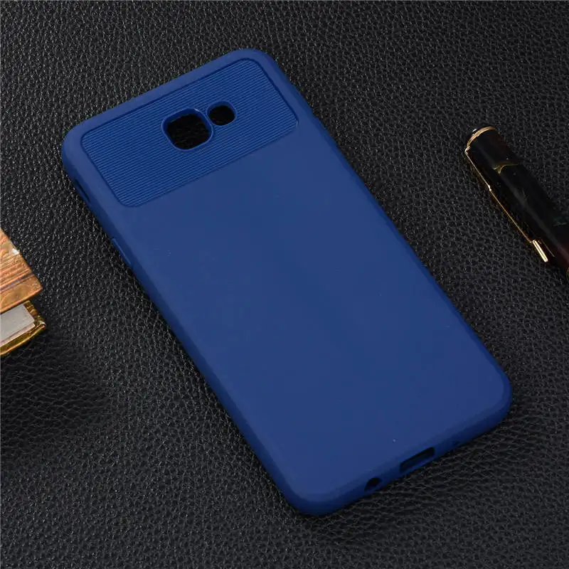 Samsung J5 Prime (18)