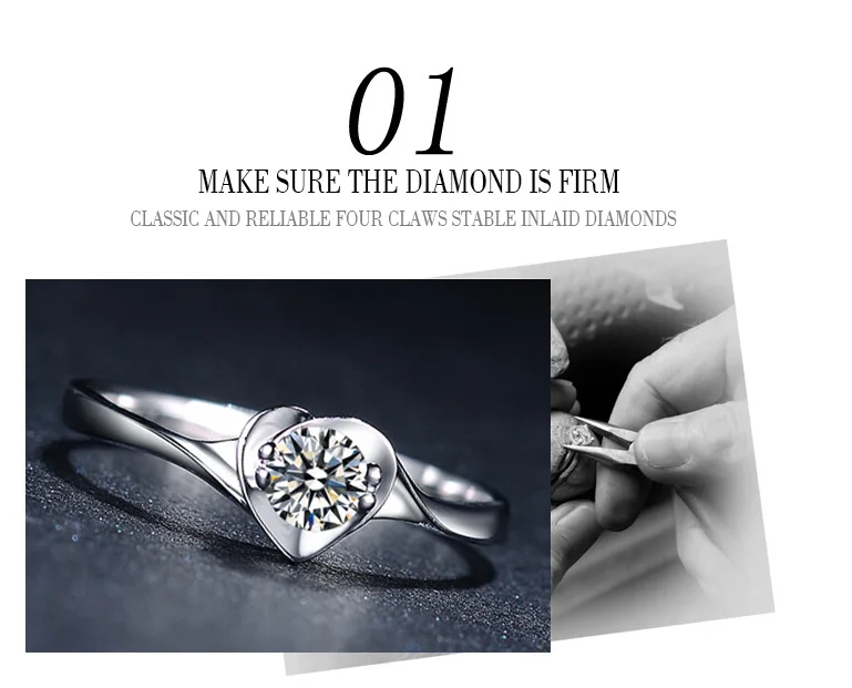 aeProduct.getSubject