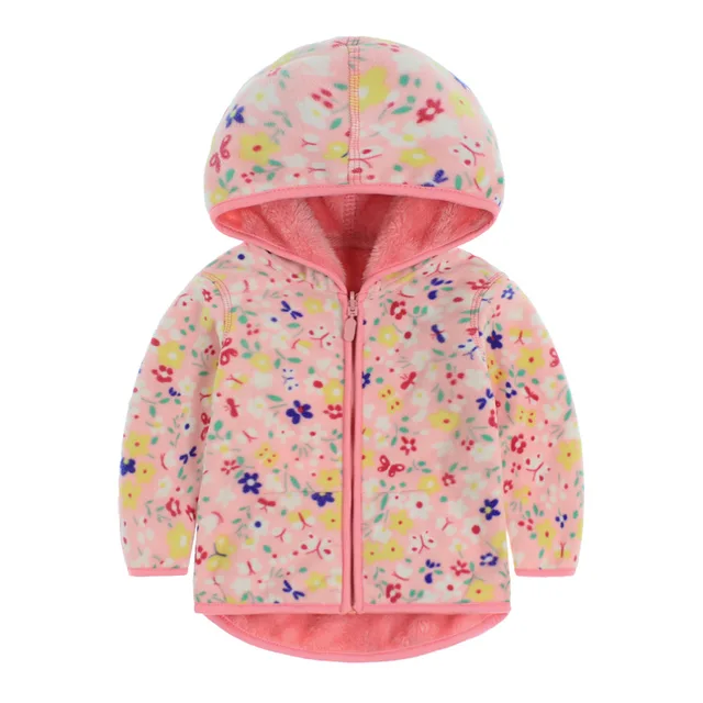 Buy New arrival children kids spring autumn jackets