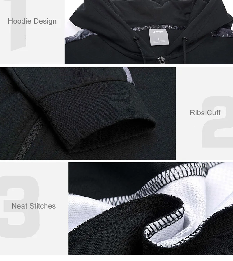 detail_412454_9