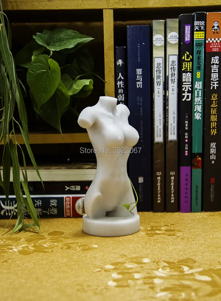 TB2cgPnbTMlyKJjSZFFXXalVFXa_!!684870118.jpg_q90