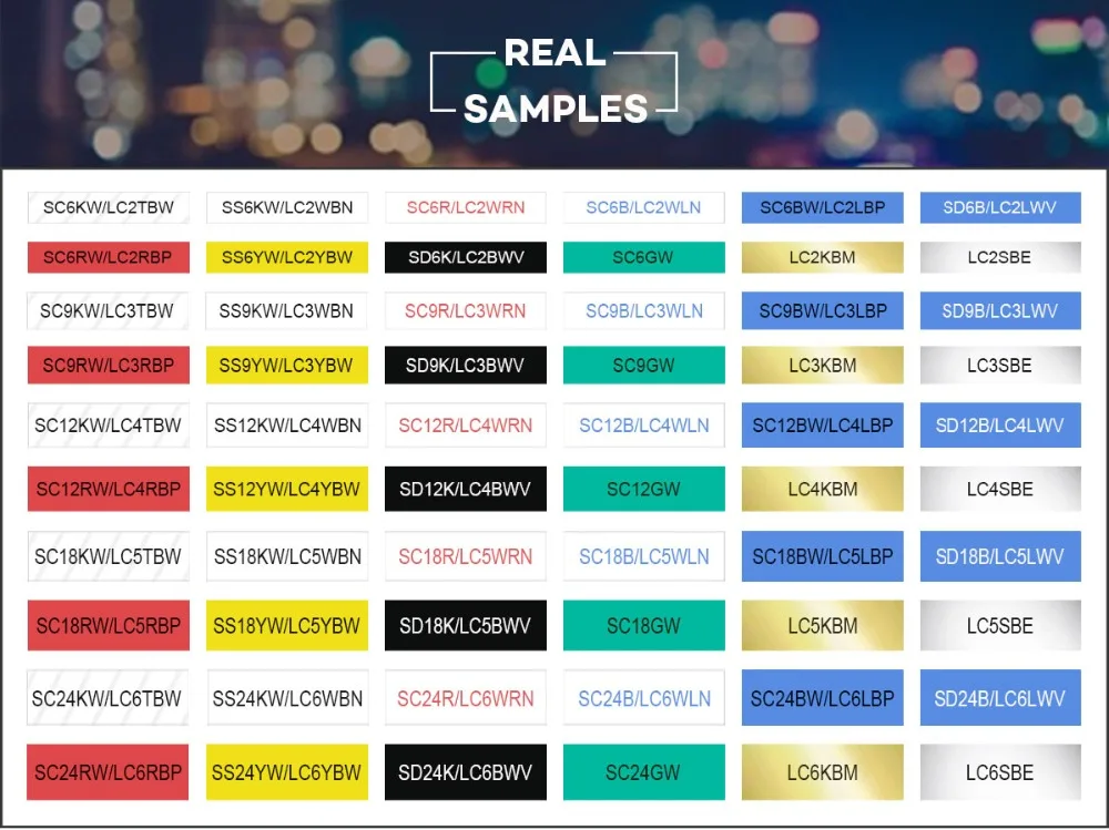 epson kingjim label 4