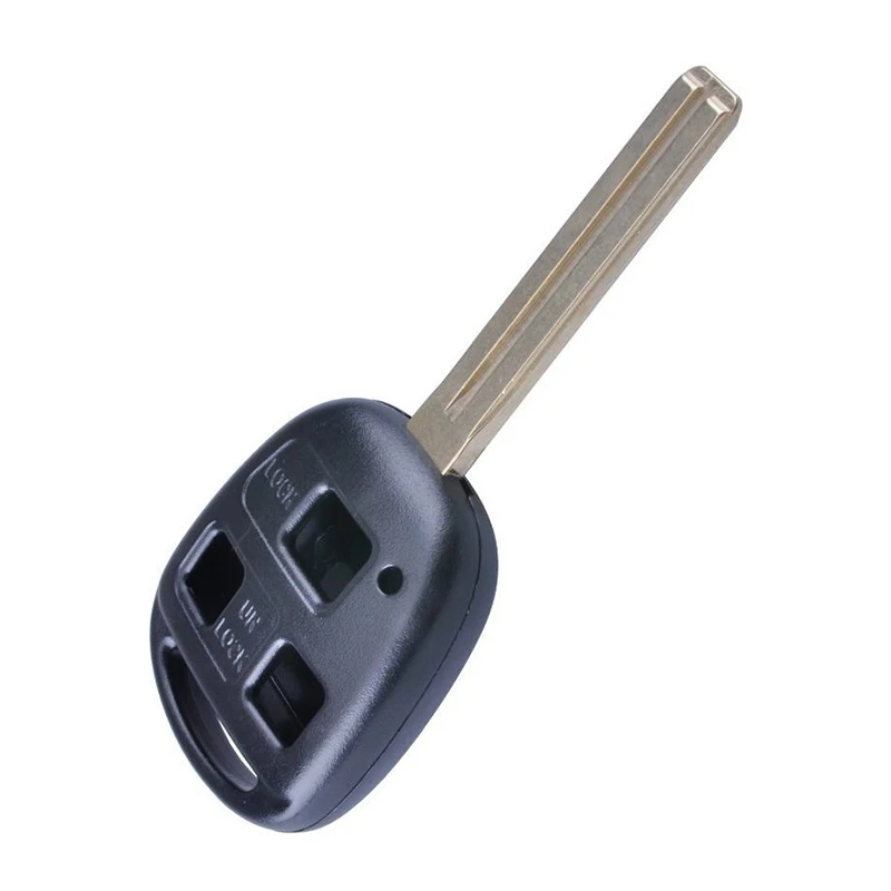 MX52378(1)_544288