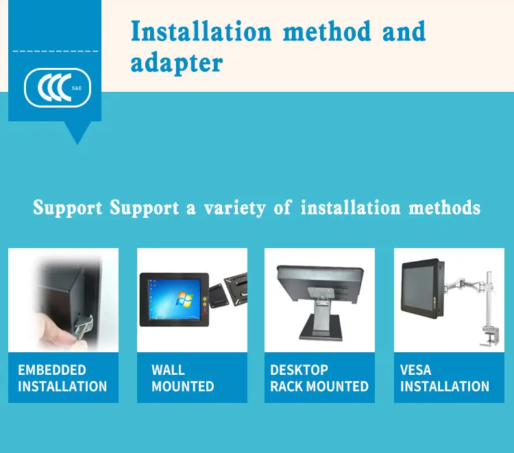 Industrial Com XP Win7 Win8 Win10 Linux Sistema