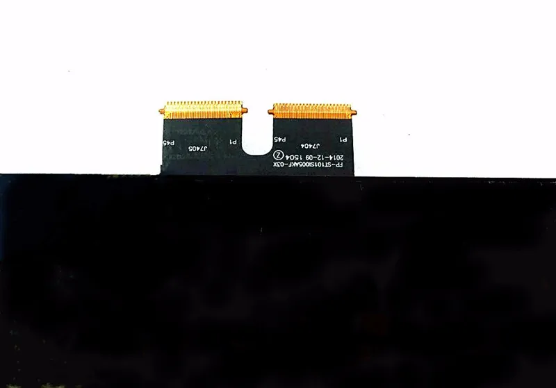For-New-ASUS-Transformer-Book-T1Chi-T100Chi-T1-CHI-T100-CHI-Replacement-LCD-Display-Touch-Screen