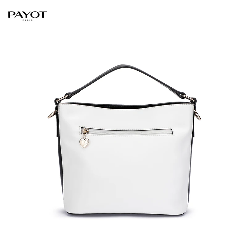 Payot сумка-мешок женская сумка через плечо