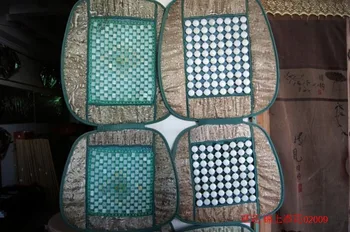 

Special offer handmade boutique jade jade cushion cushion universalautomotive jade cushion pad cool summer health pad