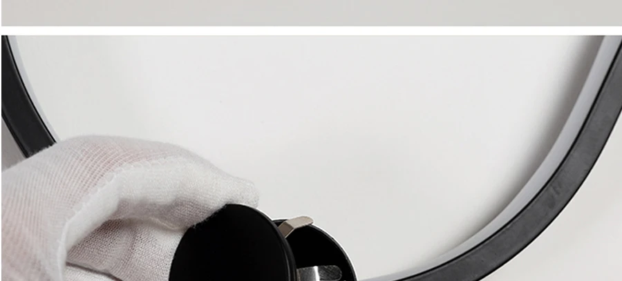 Aliexpress_20