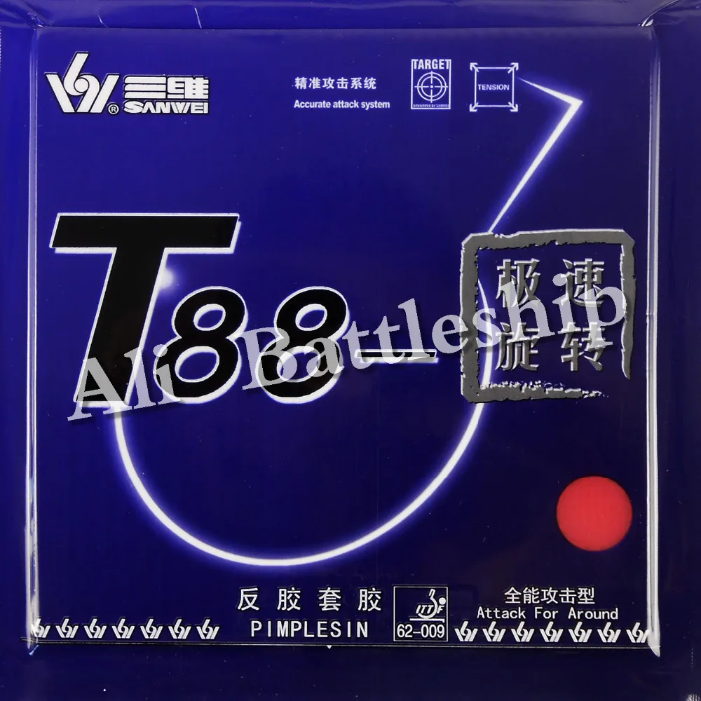 T88- 01