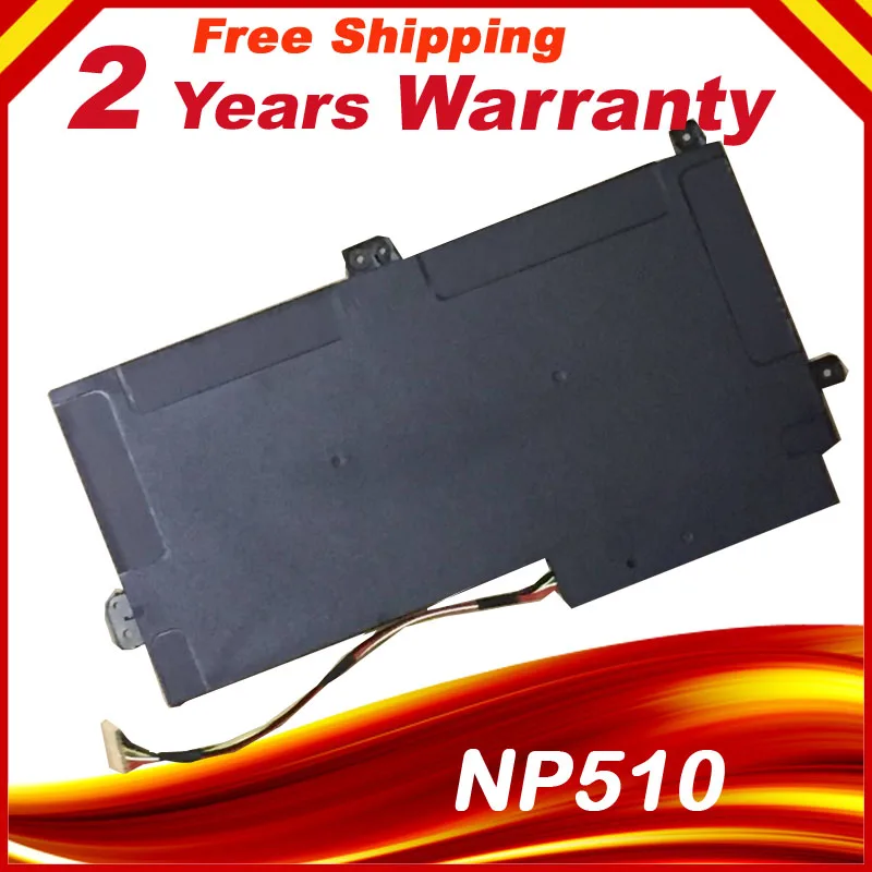 Samsung np450r5e аккумулятор