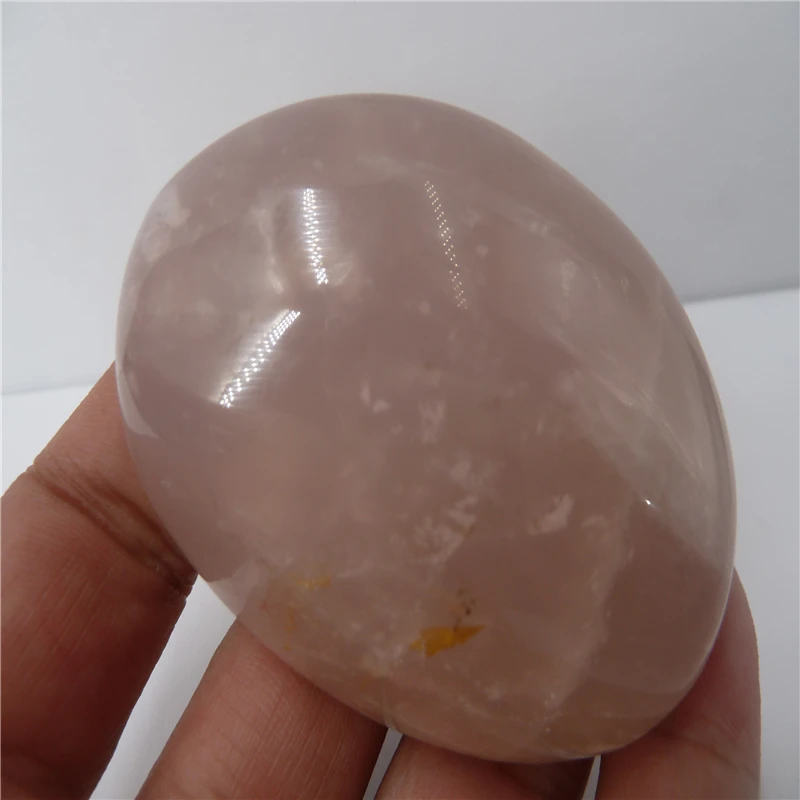 P1460954