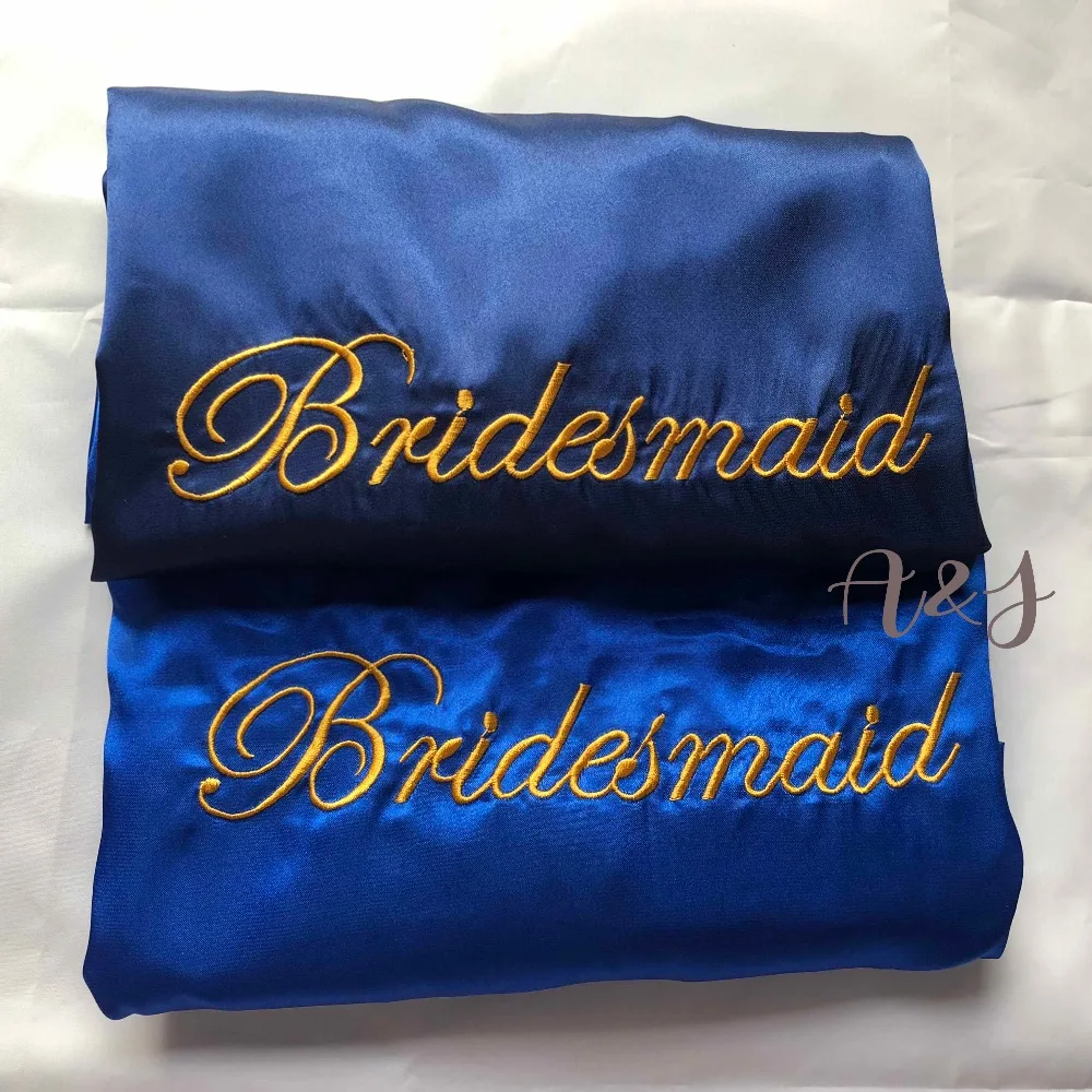 O1CN011RJidcjsbOGSUne_!!640762091
