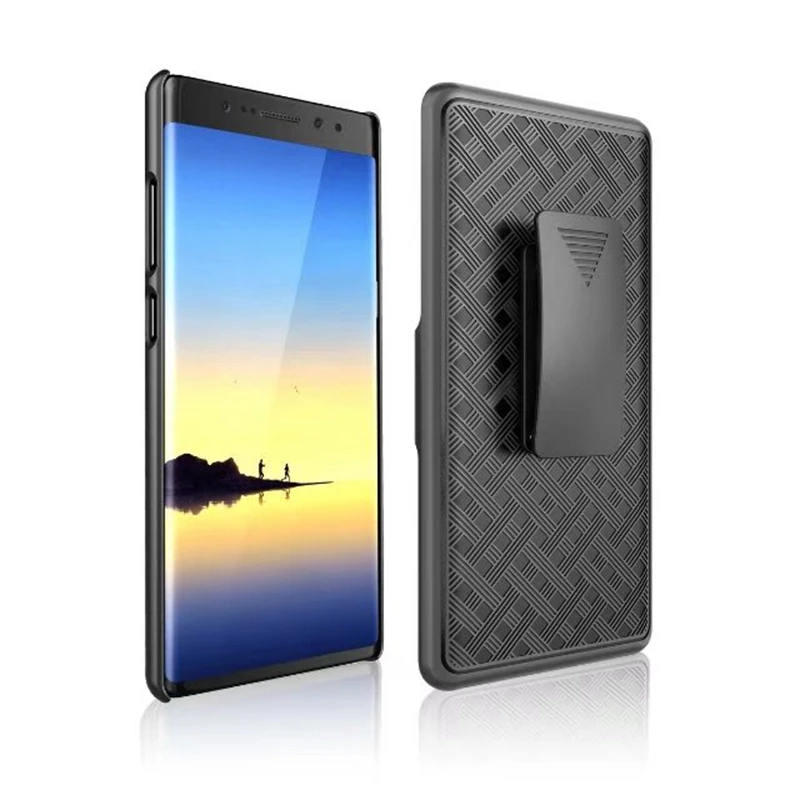 2630146457 NOTE8  11 (2)