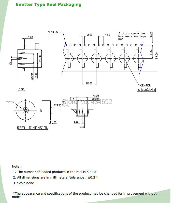 KW-SL3YL (9)