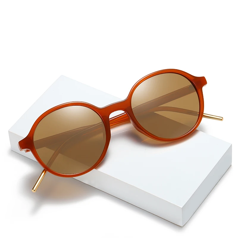 round sunglasses  (11)