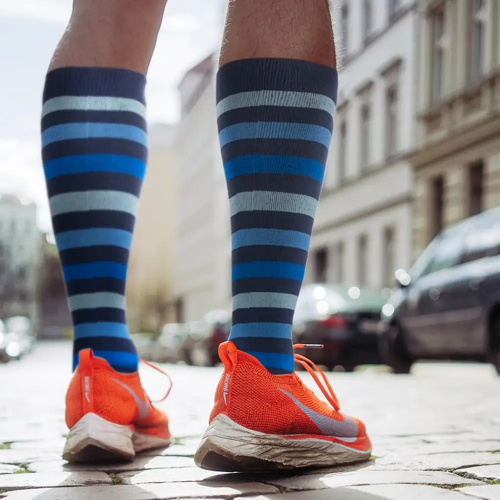 Vihir-���� �縻, 12 �� = 6 ��, �޸���, ����, ����Ŭ��, ����ŷ, ���� �� ������ �� ĳ�־� ���� �縻