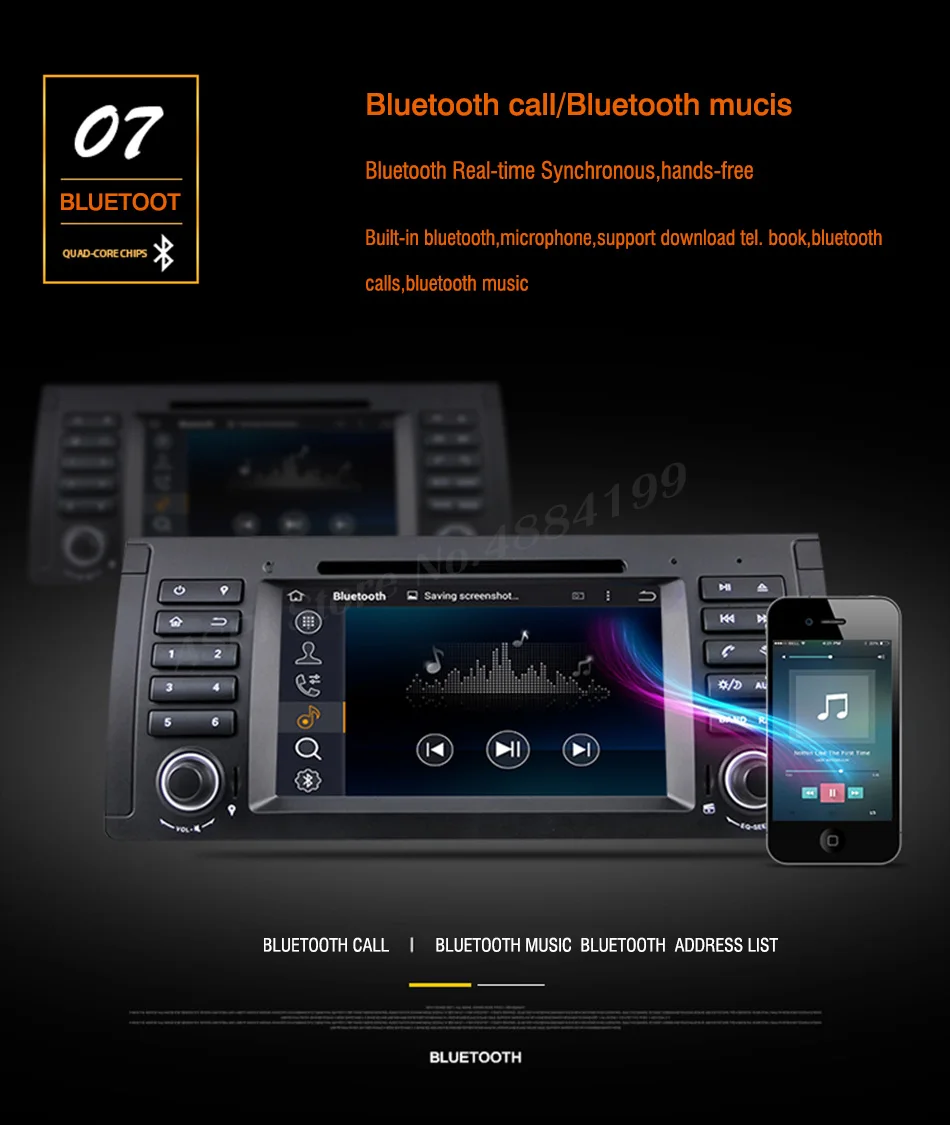 DSP чип ips экран Android 10 Автомобильный мультимедийный плеер для Land Rover freelander 2 2007-2012 gps навигация стерео радио WiFi BT