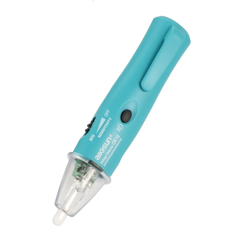 YB102800-C-7-1