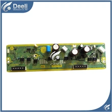 95% для платы TNPA5072 TNPA5072AC TH-P42C20C TH-42PH20C хорошая работа