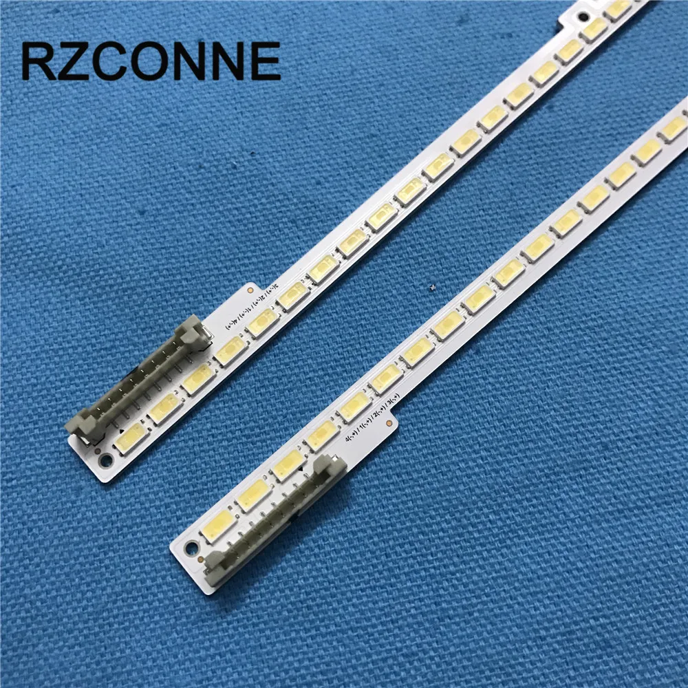 571mm UA46D6400UJ (3)