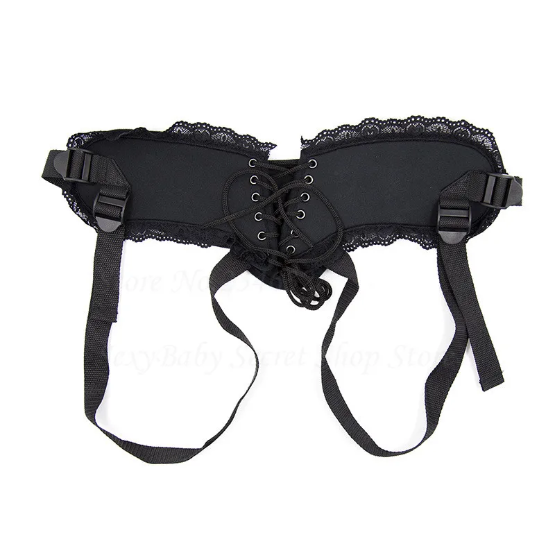 3622160972_340828440
