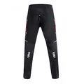 Clearance PLUS3.0 Mountainbike zoll Carbon Faser Fahrrad Rahmen 22 Geschwindigkeit MTB Bike Zyklus SHIMANO M8000 Gruppe Set Disc bremse 19 Clearance PLUS3.0 Mountainbike zoll Carbon Faser Fahrrad Rahmen 22 Geschwindigkeit MTB Bike Zyklus SHIMANO M8000 Gruppe Set Disc bremse 19