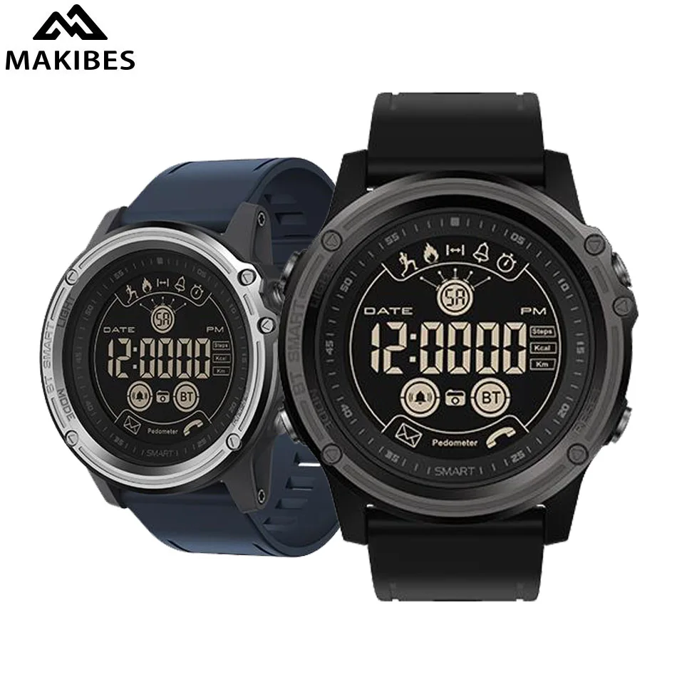 makibes gk01