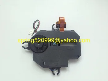 

VAM2103/01M 100% brand new VAM2103 CD mechanism 2124 laser optical pick up for Audiophile CD player free shipping