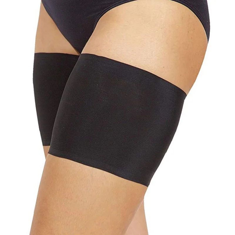 Силиконовые Нескользящие женские носки, высокое качество, Профессиональные удобные эластичные однотонные носки для йоги