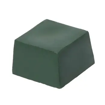 

Alumina Abrasive Polishing Paste Buffing Compound Metal Knife Blade Grinding Use