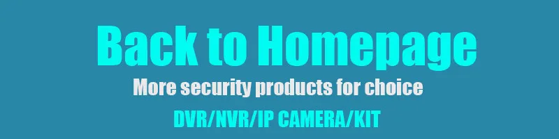 BACK TO HOMEPAGE