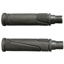 Самый популярный электрический умный балансировочный гироскутер скутер поручень Заводской профессиональный scakeboard поручень