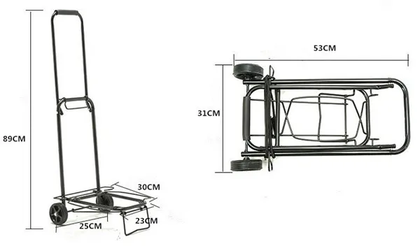 MT30 (1)