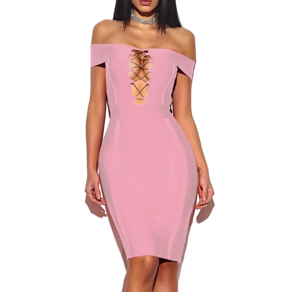 hj401-pink-2