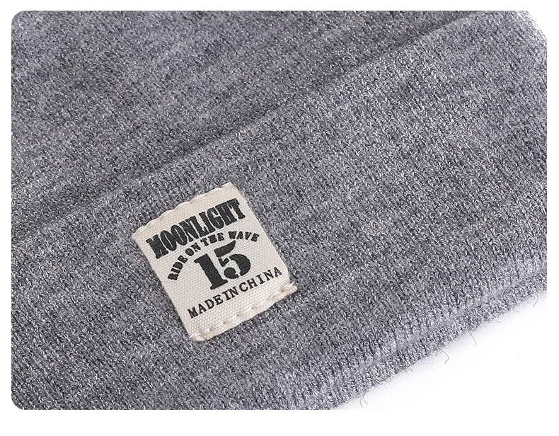 CLO0045 (23)