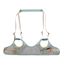 Лидер продаж, детский поводок для малышей, обучающий пояс для прогулок, детский ремень безопасности для новорожденных, шлейки и поводки