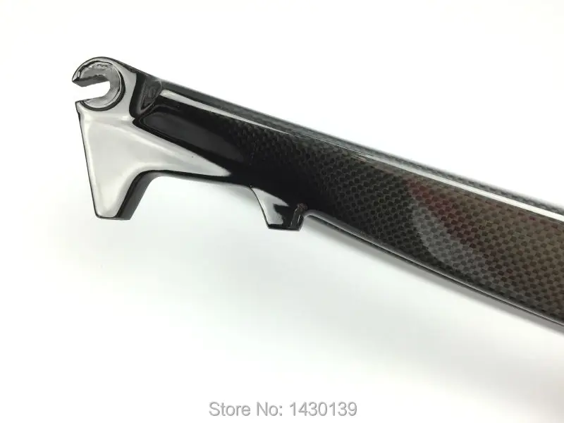 fork-50-8