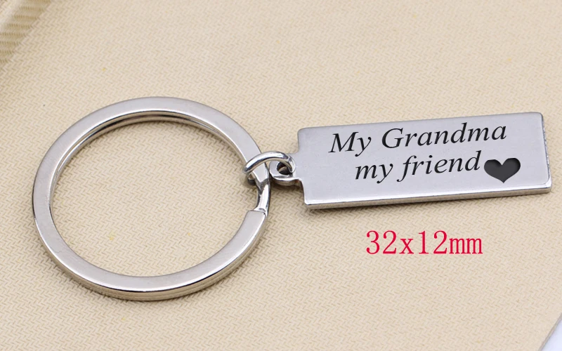 keychain (10)